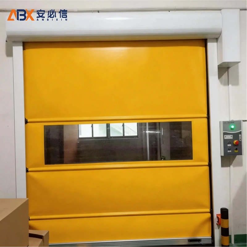 伊犁哈萨克高速门